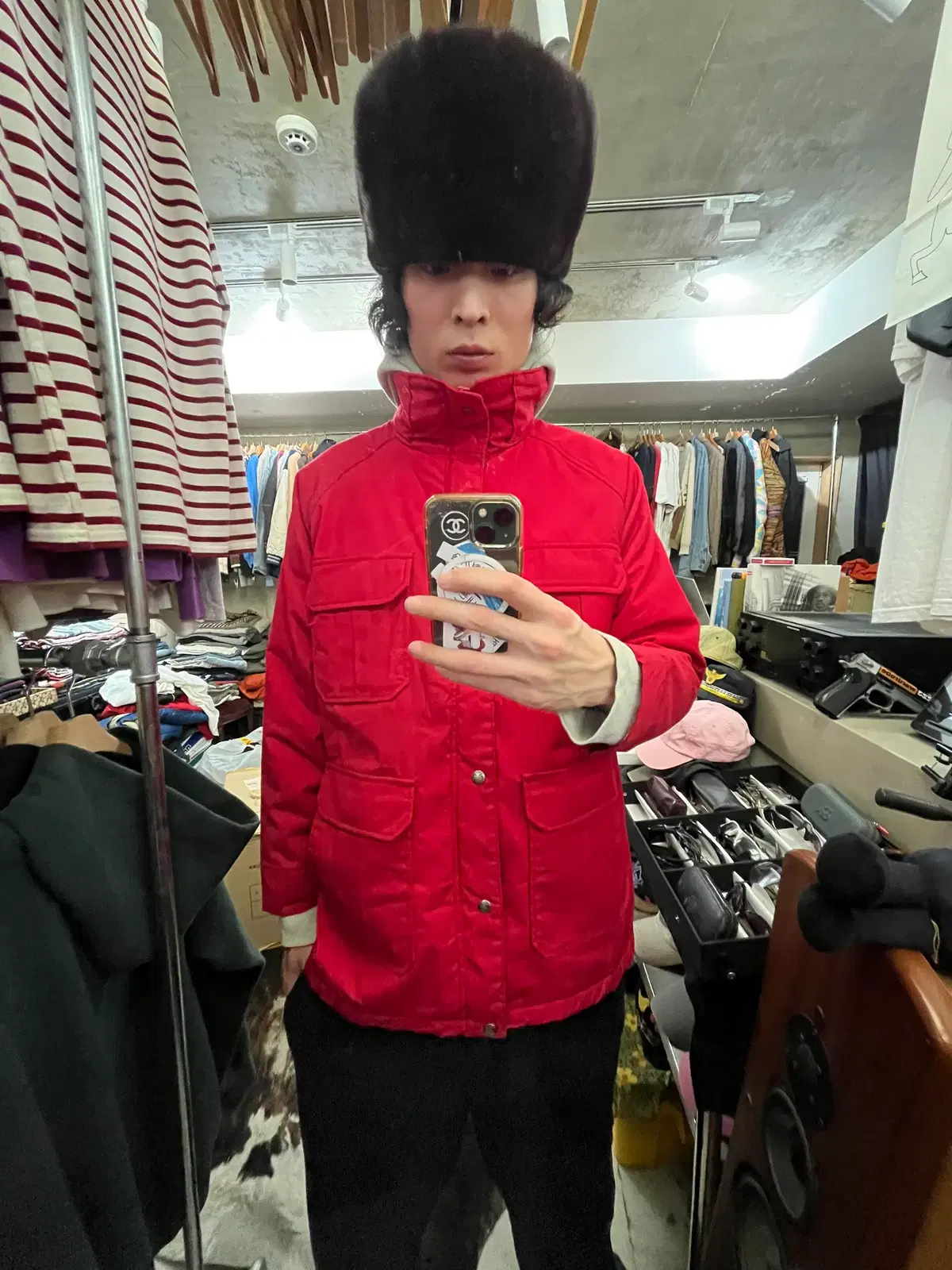 thumbnail-1